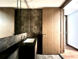 Kopar At Newton (D9), Apartment #562198491